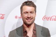 CinemaCon Big Screen Achievement Awards 2025