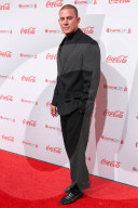 CinemaCon Big Screen Achievement Awards 2025