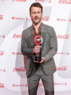CinemaCon Big Screen Achievement Awards 2025