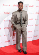 CinemaCon Big Screen Achievement Awards 2025