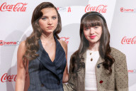 CinemaCon Big Screen Achievement Awards 2025