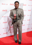 CinemaCon Big Screen Achievement Awards 2025