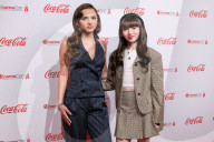 CinemaCon Big Screen Achievement Awards 2025