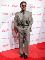 CinemaCon Big Screen Achievement Awards 2025