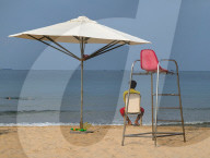 Phu Quoc Long Beach – Bai Truong On Vietnamese Island Phu Quoc
