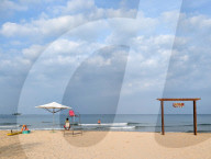Phu Quoc Long Beach – Bai Truong On Vietnamese Island Phu Quoc