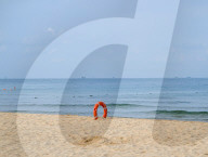 Phu Quoc Long Beach – Bai Truong On Vietnamese Island Phu Quoc