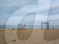 Phu Quoc Long Beach – Bai Truong On Vietnamese Island Phu Quoc