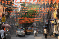 India News