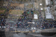 Hands Off Mass Mobilization Across The United States