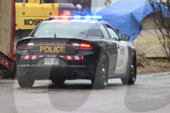 Two People Killed In A House Fire On Morrison Road In Laurentian Valley Township Canada