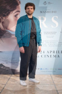 ''Arsa'' - Photocall
