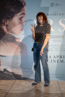 ''Arsa'' - Photocall