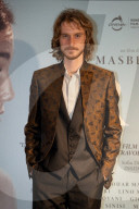 ''Arsa'' - Photocall