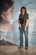 ''Arsa'' - Photocall
