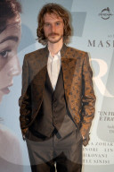 ''Arsa'' - Photocall