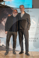 ''Arsa'' - Photocall