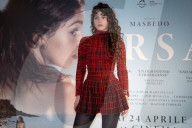 ''Arsa'' - Photocall