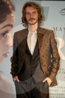 ''Arsa'' - Photocall