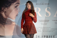 ''Arsa'' - Photocall