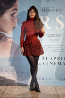 ''Arsa'' - Photocall