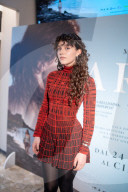 ''Arsa'' - Photocall