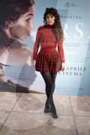 ''Arsa'' - Photocall