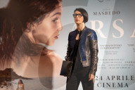 ''Arsa'' - Photocall