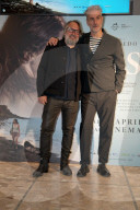 ''Arsa'' - Photocall