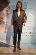 ''Arsa'' - Photocall