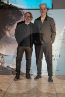 ''Arsa'' - Photocall