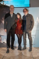 ''Arsa'' - Photocall