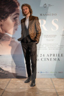 ''Arsa'' - Photocall