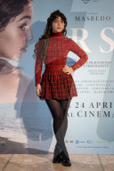 ''Arsa'' - Photocall