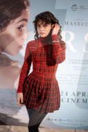 ''Arsa'' - Photocall