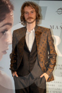 ''Arsa'' - Photocall