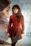 ''Arsa'' - Photocall