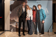 ''Arsa'' - Photocall