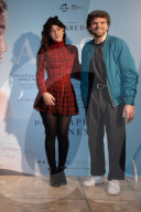 ''Arsa'' - Photocall