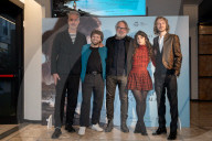 ''Arsa'' - Photocall