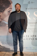 ''Arsa'' - Photocall