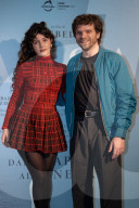 ''Arsa'' - Photocall