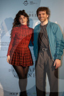 ''Arsa'' - Photocall