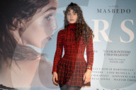 ''Arsa'' - Photocall