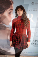 ''Arsa'' - Photocall