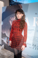 ''Arsa'' - Photocall