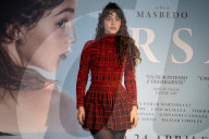 ''Arsa'' - Photocall