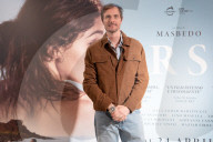 ''Arsa'' - Photocall