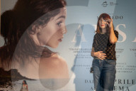 ''Arsa'' - Photocall