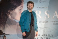 ''Arsa'' - Photocall